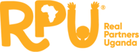 Real Partners Uganda, Inc.