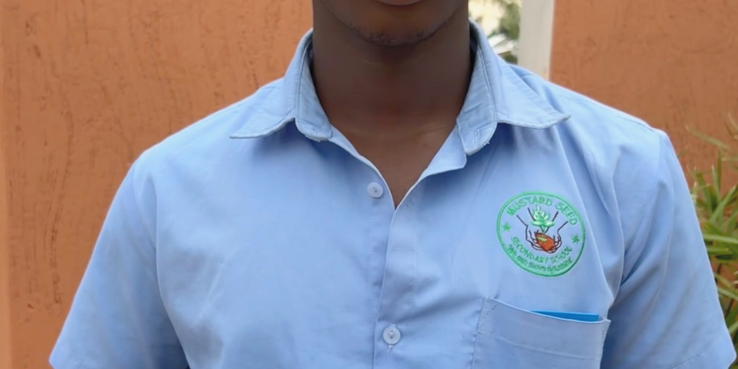 Screenshot 2026-02-26 at 12.31.31 PM