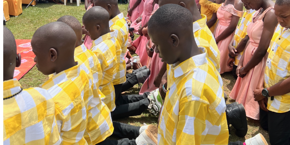 Screenshot 2026-02-26 at 12.33.24 PM