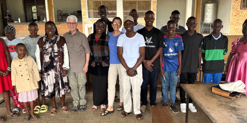 Screenshot 2026-02-26 at 12.34.03 PM