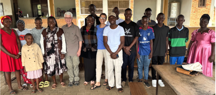 Screenshot 2026-02-26 at 12.34.03 PM