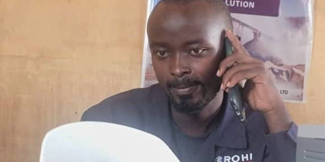 Screenshot 2026-02-26 at 12.34.44 PM